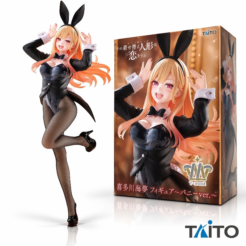 100% Original Authentic TAITO  - Desk Setup With Tv ulasan dan harga