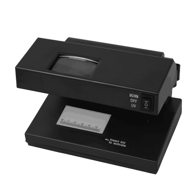 Portable Ultraviolet Purple Co - Desk Setup Lamp ulasan dan harga