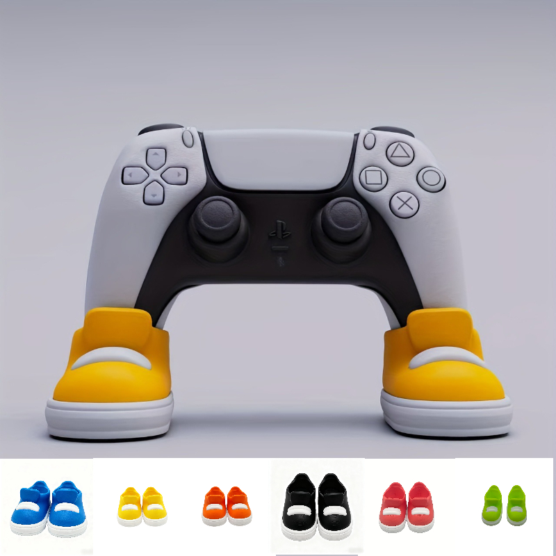 3D Printed Creative Universal  - Desk Setup Xbox ulasan dan harga