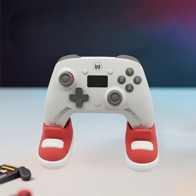3D Printed Creative Universal  - Desk Setup Xbox ulasan dan harga
